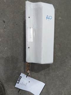 Freightliner FL70 Left Cowl