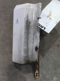 Freightliner FL70 Right Cowl