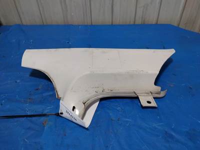 Freightliner M2 106 Left Cowl