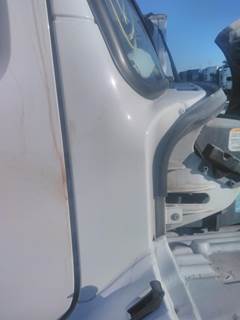 Freightliner M2 106 Right Cowl