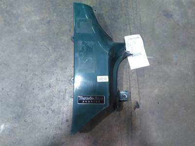 Freightliner M2 106 Right Cowl