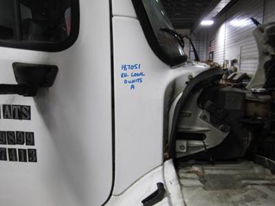 Freightliner M2 106 Right Cowl