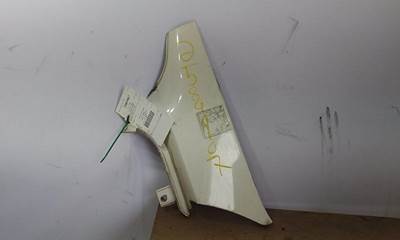 Freightliner M2 106 Cowl