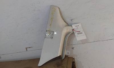 Freightliner M2 106 Cowl