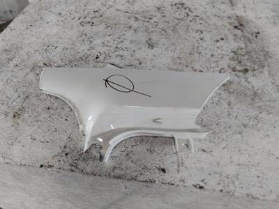 Freightliner M2 106 Left Cowl