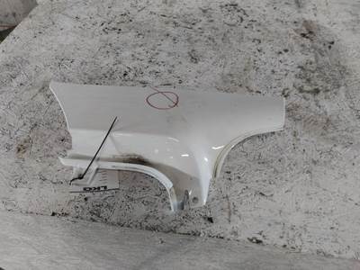 Freightliner M2 106 Right Cowl