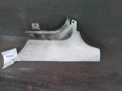 Freightliner M2 106 Left Cowl