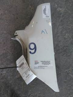 Freightliner M2 106 Left Cowl