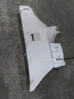 Freightliner M2 106 Cowl