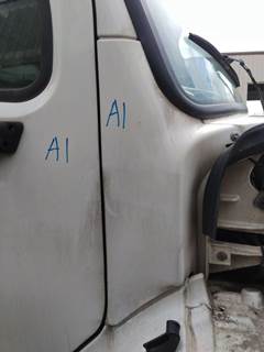 Freightliner M2 106 Right Cowl