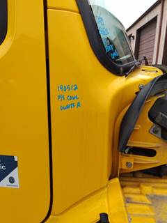 Freightliner M2 106 Right Cowl