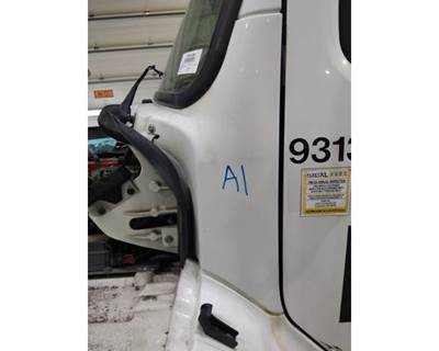 Freightliner M2 106 Left Cowl