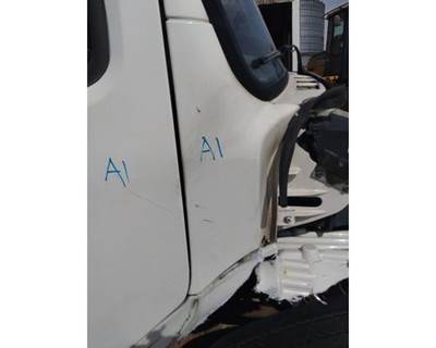 Freightliner M2 106 Right Cowl