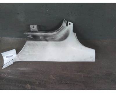 Freightliner M2 106 Left Cowl