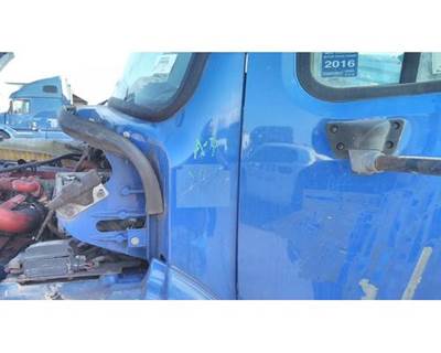 Freightliner M2 106 Left Cowl