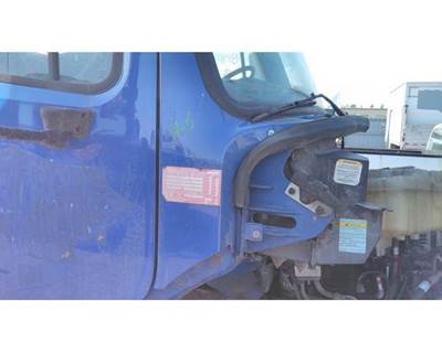 Freightliner M2 106 Right Cowl