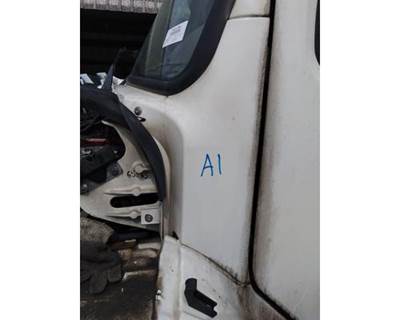 Freightliner M2 106 Left Cowl