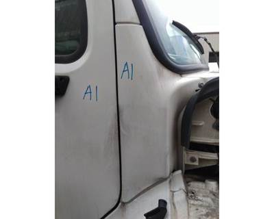 Freightliner M2 106 Right Cowl