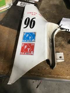 Freightliner M2 112 Right Cowl