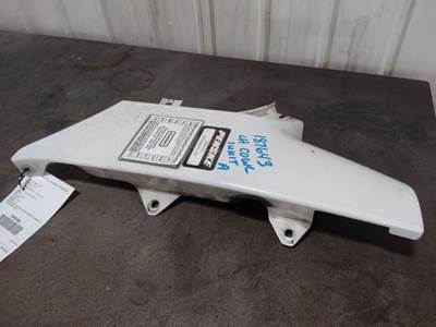 Freightliner M2 112 Left Cowl