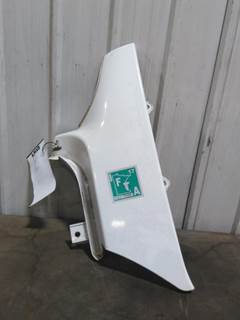 Freightliner M2 112 Left Cowl