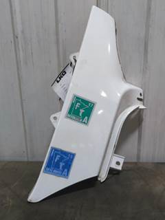 Freightliner M2 112 Right Cowl