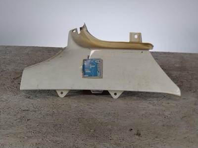 Freightliner M2 112 Right Cowl