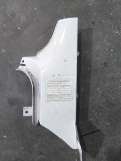 Freightliner M2 112 Left Cowl