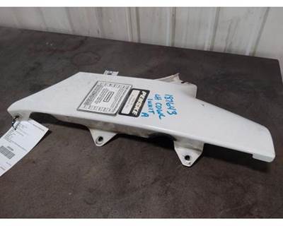 Freightliner M2 112 Left Cowl