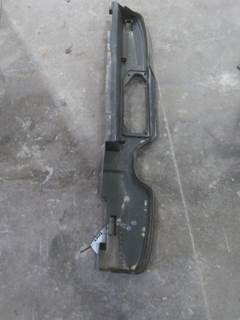 International 9400i Cowl