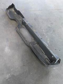 International 9400i Cowl