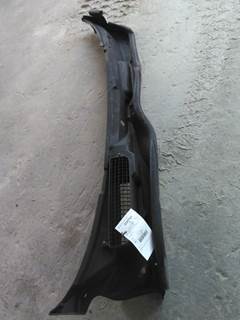 International ProStar Cowl for a International PROSTAR 122