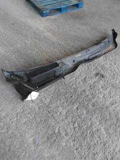 International ProStar Cowl for a International PROSTAR 122