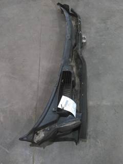 International ProStar Cowl for a International PROSTAR 122