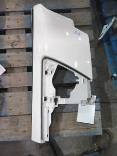 Isuzu NPR HD Right Cowl