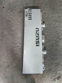 Isuzu NRR Cowl