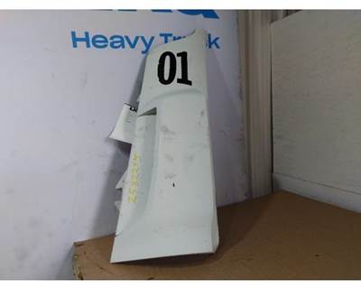 Kenworth K270 Left Cowl
