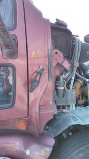 Kenworth T2000 Right Cowl