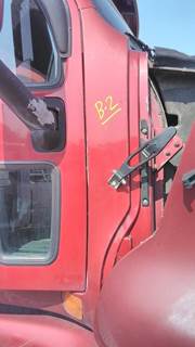 Kenworth T2000 Right Cowl