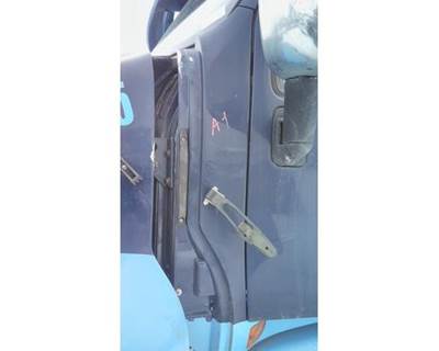 Kenworth T2000 Left Cowl