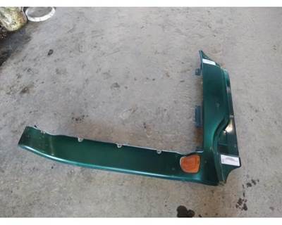 Kenworth T2000 Right Cowl