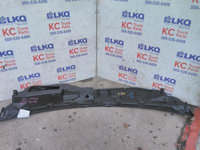 Kenworth T270 Cowl