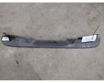 Kenworth T600B Cowl