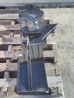 Kenworth T680 Right Cowl