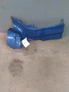 Kenworth T680 Right Cowl