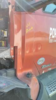 Kenworth T680 Left Cowl