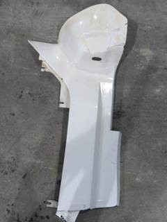 Kenworth T680 Left Cowl