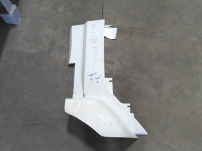 Kenworth T680 Left Cowl