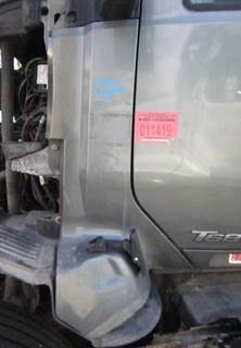 Kenworth T680 Left Cowl