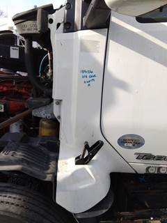 Kenworth T680 Left Cowl